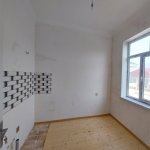 Satılır 3 otaqlı Həyət evi/villa, Binə qəs., Xəzər rayonu 6