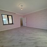 Satılır 4 otaqlı Həyət evi/villa, Qaraçuxur qəs., Suraxanı rayonu 22