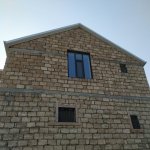 Satılır 7 otaqlı Həyət evi/villa, Ramana qəs., Sabunçu rayonu 4