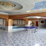 Satılır 8 otaqlı Bağ evi, Novxanı, Abşeron rayonu 5