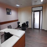Satılır 7 otaqlı Ofis, Memar Əcəmi metrosu, Nəsimi rayonu 9