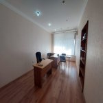 Kirayə (aylıq) 4 otaqlı Ofis, 28 May metrosu, Nəsimi rayonu 10