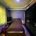 Satılır 4 otaqlı Həyət evi/villa, Koroğlu metrosu, Sabunçu rayonu 11