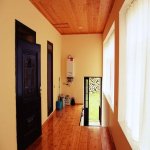 Kirayə (günlük) 3 otaqlı Həyət evi/villa Qəbələ 10