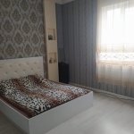 Satılır 4 otaqlı Həyət evi/villa, Zığ qəs., Suraxanı rayonu 1