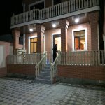 Satılır 6 otaqlı Həyət evi/villa, Lökbatan qəs., Qaradağ rayonu 6