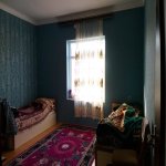 Satılır 4 otaqlı Həyət evi/villa, Zabrat qəs., Sabunçu rayonu 6