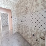 Satılır 2 otaqlı Yeni Tikili Xırdalan 8