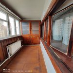 Kirayə (aylıq) 3 otaqlı Yeni Tikili, 28 May metrosu, Nəsimi rayonu 19