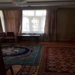 Kirayə (aylıq) 5 otaqlı Həyət evi/villa, Xalqlar dostluğu metrosu, Xətai rayonu 11