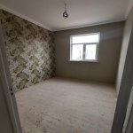 Satılır 3 otaqlı Həyət evi/villa Xırdalan 9