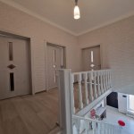 Satılır 4 otaqlı Həyət evi/villa, Masazır, Abşeron rayonu 10