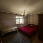 Satılır 3 otaqlı Həyət evi/villa, Köhnə Günəşli qəs., Xətai rayonu 7