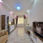 Satılır 6 otaqlı Həyət evi/villa, Masazır, Abşeron rayonu 2