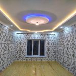 Satılır 3 otaqlı Həyət evi/villa, Binə qəs., Xəzər rayonu 6