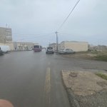 Продажа Участок, пос. Локбатан, 28 Малл, Гарадаг район 23