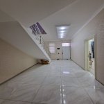 Satılır 5 otaqlı Həyət evi/villa, Masazır, Abşeron rayonu 4