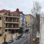 Satılır 8 otaqlı Həyət evi/villa, Gənclik metrosu, Nərimanov rayonu 4