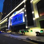 Аренда 3 комнат Новостройка, м. Хетаи метро, Мегафан, Хетаи район 2