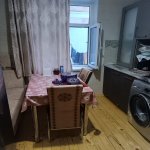 Satılır 3 otaqlı Həyət evi/villa Xırdalan 10