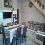 Satılır 4 otaqlı Həyət evi/villa, Masazır, Abşeron rayonu 20