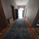 Satılır 3 otaqlı Həyət evi/villa Xırdalan 14