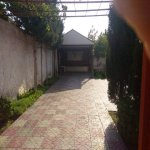 Satılır 4 otaqlı Bağ evi, Mərdəkan, Xəzər rayonu 11