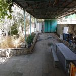 Satılır 3 otaqlı Bağ evi, Pirşağı qəs., Sabunçu rayonu 13