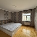 Satılır 4 otaqlı Həyət evi/villa Xırdalan 4