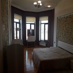 Satılır 5 otaqlı Həyət evi/villa, Mərdəkan, Xəzər rayonu 10