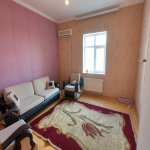 Satılır 3 otaqlı Həyət evi/villa, Binəqədi qəs., Binəqədi rayonu 5