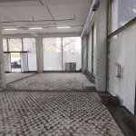 Kirayə (aylıq) Obyekt, Gənclik metrosu, Nəsimi rayonu 3