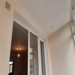 Продажа 2 комнат Вторичка, Наримановский р-н район 20
