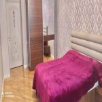 Продажа 3 комнат Новостройка, м. Гянджлик метро, Наримановский р-н район 10