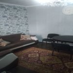 Kirayə (aylıq) 2 otaqlı Həyət evi/villa, Elmlər akademiyası metrosu, Yasamal rayonu 2