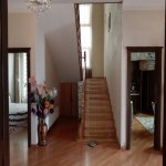 Satılır 7 otaqlı Həyət evi/villa, Rəsulzadə qəs., Binəqədi rayonu 14