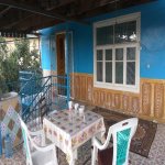 Satılır 8 otaqlı Həyət evi/villa Cəlilabad 15