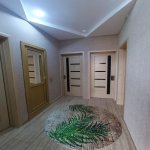 Satılır 6 otaqlı Həyət evi/villa, Binəqədi qəs., Binəqədi rayonu 8