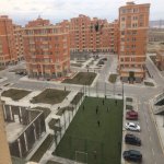 Продажа 2 комнат Новостройка, Масазыр, Абшерон район 1