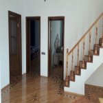 Satılır 7 otaqlı Həyət evi/villa, Binəqədi rayonu 22