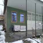 Satılır 4 otaqlı Həyət evi/villa Şəki 8