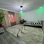 Satılır 6 otaqlı Həyət evi/villa, Neftçilər metrosu, Bakıxanov qəs., Sabunçu rayonu 9