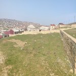 Satılır Torpaq, Digah, Abşeron rayonu 1