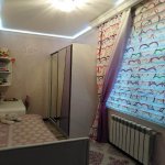 Satılır 5 otaqlı Həyət evi/villa, Binəqədi rayonu 16