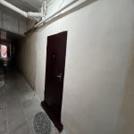 Kirayə (aylıq) 1 otaqlı Ofis, Nəriman Nərimanov metrosu, Nərimanov rayonu 9