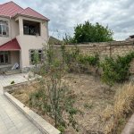 Продажа 4 комнат Дача, Сарай, Абшерон район 5