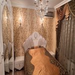 Продажа 5 комнат Вторичка, м. Мемар Аджеми метро, 4-ый микрорайон, Насими район 23
