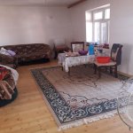 Satılır 3 otaqlı Həyət evi/villa, Saray, Abşeron rayonu 2