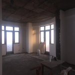 Продажа 4 комнат Новостройка, м. 20 Января метро, Ясамал район 6