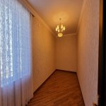 Satılır 11 otaqlı Həyət evi/villa, Buzovna, Xəzər rayonu 13